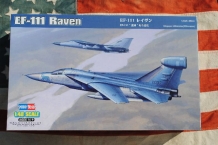 images/productimages/small/EF-111 Raven 80353 HobbyBoss 1;48 voor.jpg